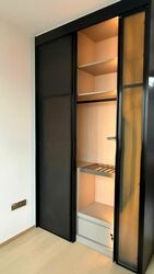 One Bernam (D2), Apartment #545689761